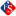 Fire Systems Ltd