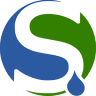 Sprinkler System