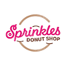 Sprinkles Donut Shop