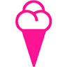 Sprinkles Gelato Brighton