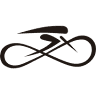Sprint Bike