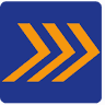 Sprint Hire (Kettering)
