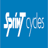 Sprint Cycles