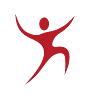 Sprint Zentrum für Gesundheit Fitness Reha und Prävention | Fitnessstudio bei Homburg im Saarpfalzkreis