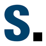 Sprint Sanierung GmbH