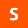 SPRINTA