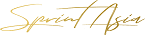 Sprint Asia Logistics Inc.
