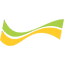 Sprint Brasil Comunicação Visual