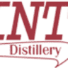 Sprint Distillery S.r.l.