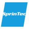 SprinTec Sports