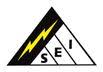 Sprint Electric Inc.