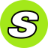 Sprinter