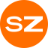 Sport Zone Ponta Delgada