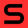 Sprinters Sportswear