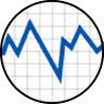 Sprint Electrical Services Inc