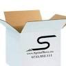 SC SprintMove Company S.R.L