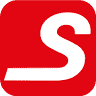 Sprintout Digital Druck GmbH