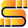 SPRINT Prefabbricati