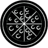 SPRIS ARTISAN PIZZA SOUTH MIAMI