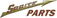 Sprite Parts