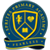 Sprites Primary Academy
