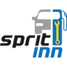 Autohaus Spritinn
