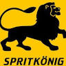 Sprit King (Innerhofer GmbH)