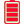 Spritonline Liposhop