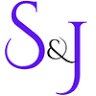 Sprague & Jackson