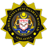 SPRM Cawangan Kluang, Johor
