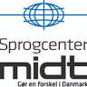 Sprogcenter Midt, Skanderborg