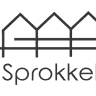 sprokkelbos outdoor & lifestyle