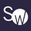 Sproles Woodard LLP