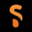 Spronck Designs