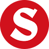 Spronk Bakkerijmachines