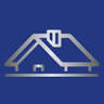 S.P Roofing and General Maintenance Ltd