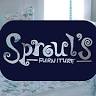 Sproul's Furniture Store