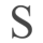 Josh D. Flores - Sprouse Shrader Smith PLLC