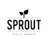 Sprout Health Market