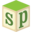 Sprout San Francisco