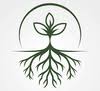 Sprout Spa - Facials, Waxing, Tinting, Energy Work