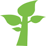 SproutStart Academy