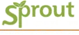 sprout therapy group