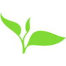 Sprout to life