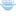Sprowls Orthodontics