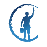 SPR Services Inc.