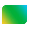 SPR Therapeutics