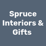 Spruce