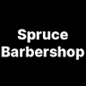 Spruce Barbershop