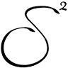 Spruce2 Beauty Bar